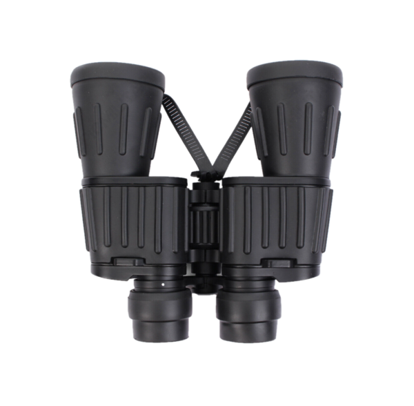 Daljnogled 7 x 50 - slika 4