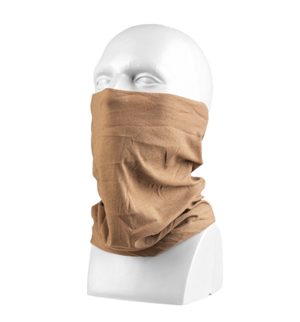 Multifunkcijski šal - Image 4