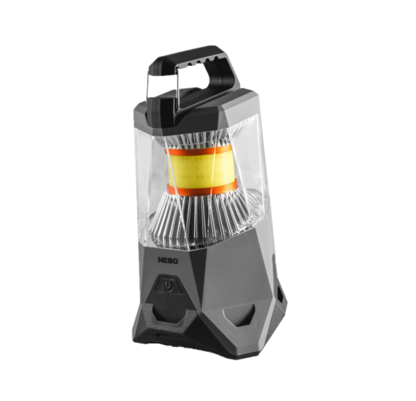 NEBO GALILEO 500