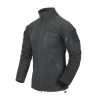 Jakna Alpha Tactical Helikon Tex siva