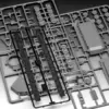 Revell PANZER III (WOT) - slika 5