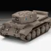 Revell Cromwell Mk. IV (WOT) - Image 2