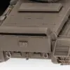 Revell Cromwell Mk. IV (WOT) - Image 3