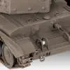 Revell Cromwell Mk. IV (WOT) - Image 4