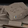 Revell Cromwell Mk. IV (WOT) - Image 5