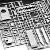Revell Cromwell Mk. IV (WOT) - Image 6