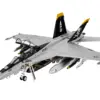 Revell F/A 18F SUPER HORNET - Image 2