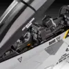 Revell F/A 18F SUPER HORNET - Image 3