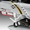 Revell F/A 18F SUPER HORNET - Image 4
