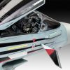 Revell Eurofighter Typhoon "Baron Spirit" - Image 5