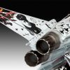 Revell Eurofighter Typhoon "Baron Spirit" - Image 4
