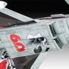 Revell Eurofighter Typhoon "Baron Spirit" - Image 3