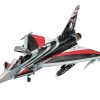 Revell Eurofighter Typhoon "Baron Spirit" - Image 2
