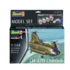Revell CH-47D Chinook - Image 2
