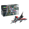 Revell Eurofighter Typhoon "Baron Spirit"