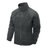 Jakna Stratus Helikon Tex siva