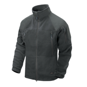Jakna Stratus Helikon Tex siva