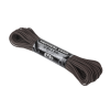 Taktična vrv 2,4 mm x 30 m rjava