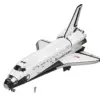 Revell Space Shuttle, 40th. Anniversary - Image 2