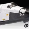 Revell Space Shuttle, 40th. Anniversary - Image 3