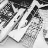 Revell Space Shuttle, 40th. Anniversary - Image 6