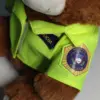 Medo policist prometnik - slika 3