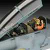 Revell MAVERICK'S F-14A TOMCAT - slika 4