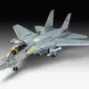 Revell MAVERICK'S F-14A TOMCAT - slika 6