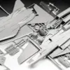 Revell MAVERICK'S F-14A TOMCAT - slika 7