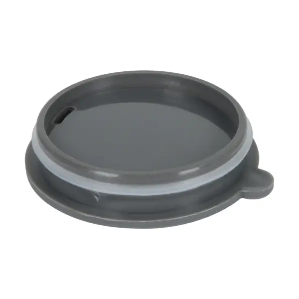Termo skodelica za kampiranje Helikon-Tex, 250 ml - Image 2