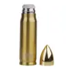 Termo flaška Magnum BULLET 500ml - Image 3