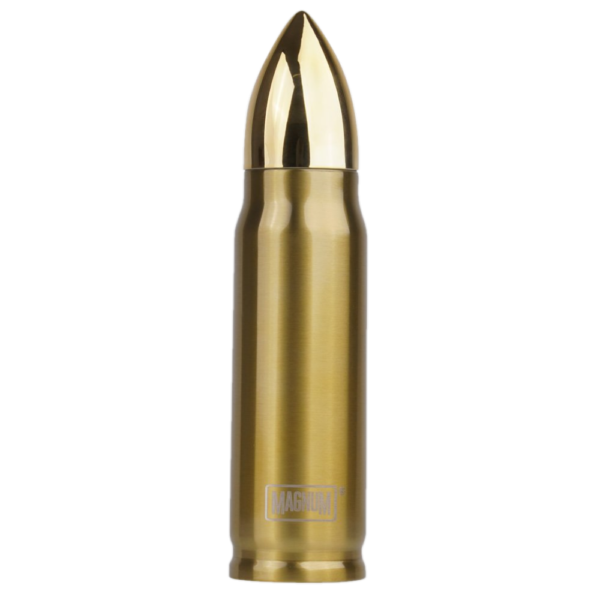 Termo flaška Magnum BULLET 500ml
