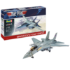 Revell MAVERICK'S F-14A TOMCAT