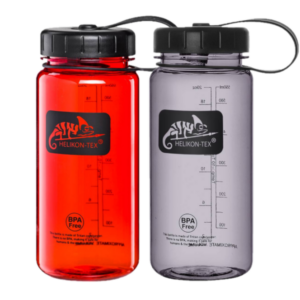 Plastenka za vodo Helikon-Tex Tritan 550 ml