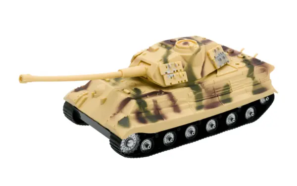 Tank Elite 30cm - Image 7