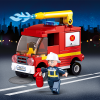 Sluban gasilsko vozilo B0622C - slika 3