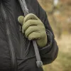 Rokavice Helikon Tex Trekker zelene - Image 8