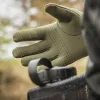 Rokavice Helikon Tex Trekker zelene - Image 7
