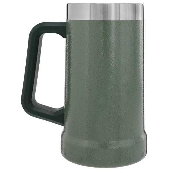 Stanley 1913 vrček za pivo 0.7L, zelen - Image 2