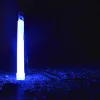Kemična lučka Helikon Tex - slika 6