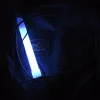 Kemična lučka Helikon Tex - slika 5