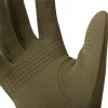 Rokavice Helikon Tex Trekker zelene - Image 2