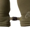 Rokavice Helikon Tex Trekker zelene - Image 5