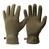 Rokavice Helikon Tex Trekker zelene