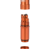 Vodoodporen vžigalnik EXOTAC TITANLIGHT™ - Image 3