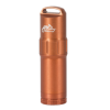 Vodoodporen vžigalnik EXOTAC TITANLIGHT™ - Image 2