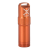 Vodoodporen vžigalnik EXOTAC TITANLIGHT™