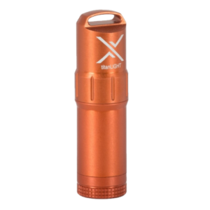 Vodoodporen vžigalnik EXOTAC TITANLIGHT™