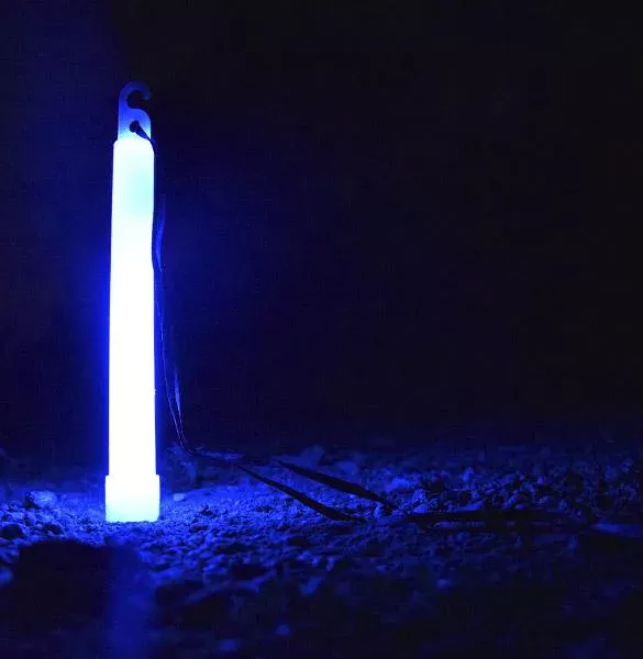 Kemična lučka Helikon Tex - slika 6