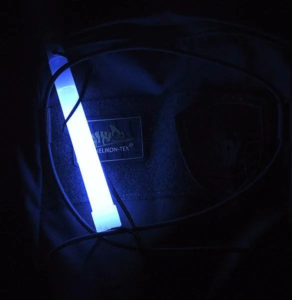 Kemična lučka Helikon Tex - slika 5